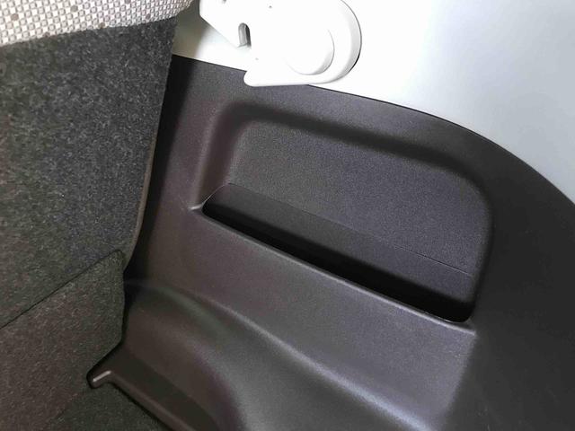 ブーンＣＬリミテッド４ＷＤ　純正ＣＤ　オートエアコン　ハロゲンヘッドライト　フォグランプ　キーフリーシステム　ＥＴＣ　電動格納ドアミラー　チルトステアリング　運転席シートリフター　ＶＳＣ（横滑り防止機能）（秋田県）の中古車