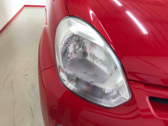 ブーンＣＬリミテッド４ＷＤ　純正ＣＤ　オートエアコン　ハロゲンヘッドライト　フォグランプ　キーフリーシステム　ＥＴＣ　電動格納ドアミラー　チルトステアリング　運転席シートリフター　ＶＳＣ（横滑り防止機能）（秋田県）の中古車