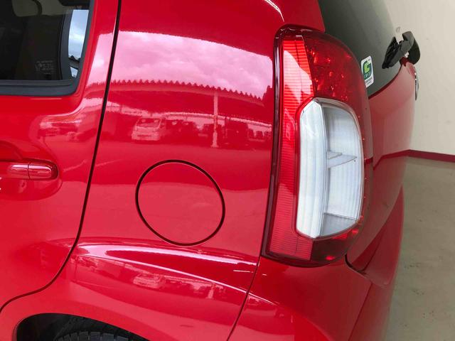 ブーンＣＬリミテッド４ＷＤ　純正ＣＤ　オートエアコン　ハロゲンヘッドライト　フォグランプ　キーフリーシステム　ＥＴＣ　電動格納ドアミラー　チルトステアリング　運転席シートリフター　ＶＳＣ（横滑り防止機能）（秋田県）の中古車