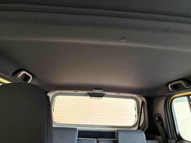 タフトＧ４ＷＤ　純正ナビ　ＬＥＤヘッドライト／フォグランプ　オートライト／エアコン／ハイビーム／電動格納ドアミラー　電動パーキングブレーキ　ドライブレコーダー　ＴＶコントロールキット　コーナーセンサー（秋田県）の中古車