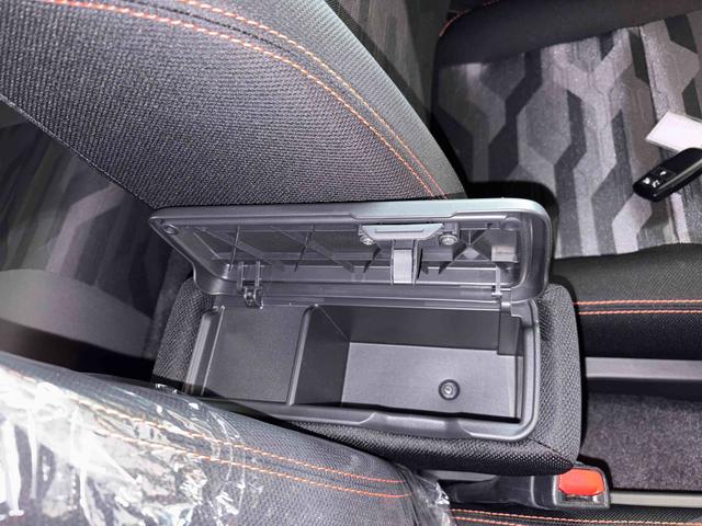 タフトＧ４ＷＤ　純正ナビ　ＬＥＤヘッドライト／フォグランプ　オートライト／エアコン／ハイビーム／電動格納ドアミラー　電動パーキングブレーキ　ドライブレコーダー　ＴＶコントロールキット　コーナーセンサー（秋田県）の中古車