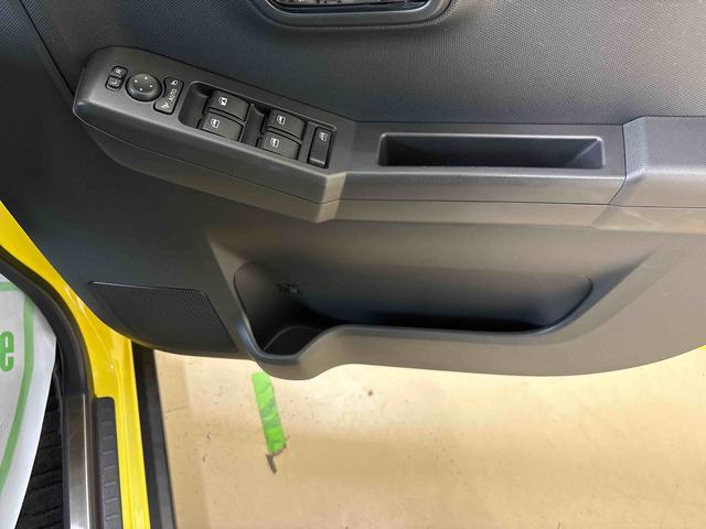 タフトＧ４ＷＤ　純正ナビ　ＬＥＤヘッドライト／フォグランプ　オートライト／エアコン／ハイビーム／電動格納ドアミラー　電動パーキングブレーキ　ドライブレコーダー　ＴＶコントロールキット　コーナーセンサー（秋田県）の中古車