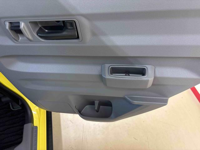 タフトＧ４ＷＤ　純正ナビ　ＬＥＤヘッドライト／フォグランプ　オートライト／エアコン／ハイビーム／電動格納ドアミラー　電動パーキングブレーキ　ドライブレコーダー　ＴＶコントロールキット　コーナーセンサー（秋田県）の中古車