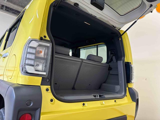 タフトＧ４ＷＤ　純正ナビ　ＬＥＤヘッドライト／フォグランプ　オートライト／エアコン／ハイビーム／電動格納ドアミラー　電動パーキングブレーキ　ドライブレコーダー　ＴＶコントロールキット　コーナーセンサー（秋田県）の中古車