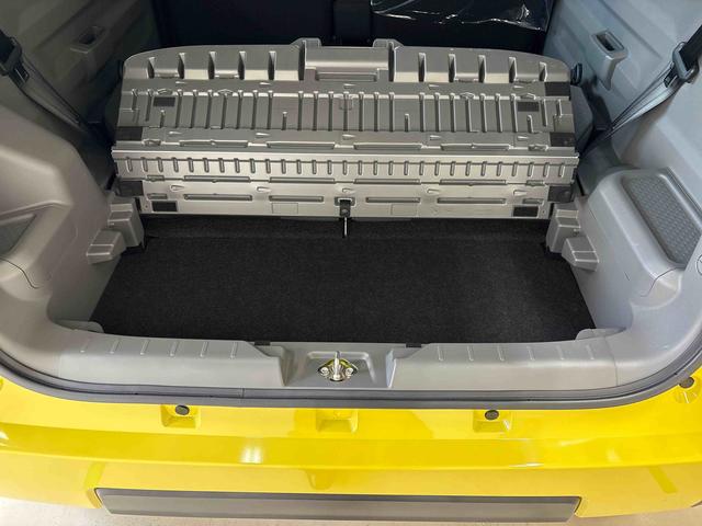タフトＧ４ＷＤ　純正ナビ　ＬＥＤヘッドライト／フォグランプ　オートライト／エアコン／ハイビーム／電動格納ドアミラー　電動パーキングブレーキ　ドライブレコーダー　ＴＶコントロールキット　コーナーセンサー（秋田県）の中古車