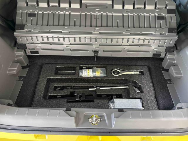 タフトＧ４ＷＤ　純正ナビ　ＬＥＤヘッドライト／フォグランプ　オートライト／エアコン／ハイビーム／電動格納ドアミラー　電動パーキングブレーキ　ドライブレコーダー　ＴＶコントロールキット　コーナーセンサー（秋田県）の中古車