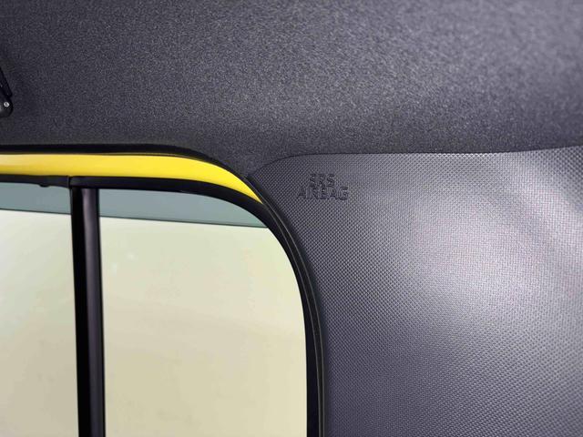 タフトＧ４ＷＤ　純正ナビ　ＬＥＤヘッドライト／フォグランプ　オートライト／エアコン／ハイビーム／電動格納ドアミラー　電動パーキングブレーキ　ドライブレコーダー　ＴＶコントロールキット　コーナーセンサー（秋田県）の中古車