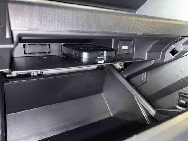 タフトＧ４ＷＤ　純正ナビ　ＬＥＤヘッドライト／フォグランプ　オートライト／エアコン／ハイビーム／電動格納ドアミラー　電動パーキングブレーキ　ドライブレコーダー　ＴＶコントロールキット　コーナーセンサー（秋田県）の中古車