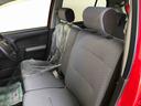 ４ＷＤ　純正ＣＤ　オートエアコン　ハロゲンヘッドライト　フォグランプ　キーフリーシステム　ＥＴＣ　電動格納ドアミラー　チルトステアリング　運転席シートリフター　ＶＳＣ（横滑り防止機能）（秋田県）の中古車