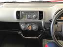 ４ＷＤ　純正ＣＤ　オートエアコン　ハロゲンヘッドライト　フォグランプ　キーフリーシステム　ＥＴＣ　電動格納ドアミラー　チルトステアリング　運転席シートリフター　ＶＳＣ（横滑り防止機能）（秋田県）の中古車