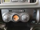 ４ＷＤ　純正ＣＤ　オートエアコン　ハロゲンヘッドライト　フォグランプ　キーフリーシステム　ＥＴＣ　電動格納ドアミラー　チルトステアリング　運転席シートリフター　ＶＳＣ（横滑り防止機能）（秋田県）の中古車