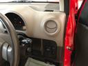 ４ＷＤ　純正ＣＤ　オートエアコン　ハロゲンヘッドライト　フォグランプ　キーフリーシステム　ＥＴＣ　電動格納ドアミラー　チルトステアリング　運転席シートリフター　ＶＳＣ（横滑り防止機能）（秋田県）の中古車