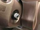 ４ＷＤ　純正ＣＤ　オートエアコン　ハロゲンヘッドライト　フォグランプ　キーフリーシステム　ＥＴＣ　電動格納ドアミラー　チルトステアリング　運転席シートリフター　ＶＳＣ（横滑り防止機能）（秋田県）の中古車