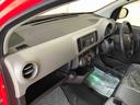 ４ＷＤ　純正ＣＤ　オートエアコン　ハロゲンヘッドライト　フォグランプ　キーフリーシステム　ＥＴＣ　電動格納ドアミラー　チルトステアリング　運転席シートリフター　ＶＳＣ（横滑り防止機能）（秋田県）の中古車
