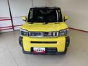 ４ＷＤ　純正ナビ　ＬＥＤヘッドライト／フォグランプ　オートライト／エアコン／ハイビーム／電動格納ドアミラー　電動パーキングブレーキ　ドライブレコーダー　ＴＶコントロールキット　コーナーセンサー（秋田県）の中古車