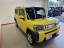 ４ＷＤ　純正ナビ　ＬＥＤヘッドライト／フォグランプ　オートライト／エアコン／ハイビーム／電動格納ドアミラー　電動パーキングブレーキ　ドライブレコーダー　ＴＶコントロールキット　コーナーセンサー（秋田県）の中古車