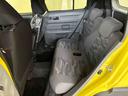 ４ＷＤ　純正ナビ　ＬＥＤヘッドライト／フォグランプ　オートライト／エアコン／ハイビーム／電動格納ドアミラー　電動パーキングブレーキ　ドライブレコーダー　ＴＶコントロールキット　コーナーセンサー（秋田県）の中古車