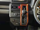 ４ＷＤ　純正ナビ　ＬＥＤヘッドライト／フォグランプ　オートライト／エアコン／ハイビーム／電動格納ドアミラー　電動パーキングブレーキ　ドライブレコーダー　ＴＶコントロールキット　コーナーセンサー（秋田県）の中古車