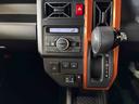 ４ＷＤ　純正ナビ　ＬＥＤヘッドライト／フォグランプ　オートライト／エアコン／ハイビーム／電動格納ドアミラー　電動パーキングブレーキ　ドライブレコーダー　ＴＶコントロールキット　コーナーセンサー（秋田県）の中古車