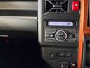 ４ＷＤ　純正ナビ　ＬＥＤヘッドライト／フォグランプ　オートライト／エアコン／ハイビーム／電動格納ドアミラー　電動パーキングブレーキ　ドライブレコーダー　ＴＶコントロールキット　コーナーセンサー（秋田県）の中古車