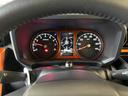 ４ＷＤ　純正ナビ　ＬＥＤヘッドライト／フォグランプ　オートライト／エアコン／ハイビーム／電動格納ドアミラー　電動パーキングブレーキ　ドライブレコーダー　ＴＶコントロールキット　コーナーセンサー（秋田県）の中古車
