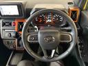 ４ＷＤ　純正ナビ　ＬＥＤヘッドライト／フォグランプ　オートライト／エアコン／ハイビーム／電動格納ドアミラー　電動パーキングブレーキ　ドライブレコーダー　ＴＶコントロールキット　コーナーセンサー（秋田県）の中古車