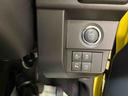 ４ＷＤ　純正ナビ　ＬＥＤヘッドライト／フォグランプ　オートライト／エアコン／ハイビーム／電動格納ドアミラー　電動パーキングブレーキ　ドライブレコーダー　ＴＶコントロールキット　コーナーセンサー（秋田県）の中古車