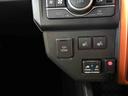 ４ＷＤ　純正ナビ　ＬＥＤヘッドライト／フォグランプ　オートライト／エアコン／ハイビーム／電動格納ドアミラー　電動パーキングブレーキ　ドライブレコーダー　ＴＶコントロールキット　コーナーセンサー（秋田県）の中古車