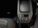 ４ＷＤ　純正ナビ　ＬＥＤヘッドライト／フォグランプ　オートライト／エアコン／ハイビーム／電動格納ドアミラー　電動パーキングブレーキ　ドライブレコーダー　ＴＶコントロールキット　コーナーセンサー（秋田県）の中古車
