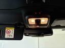 ４ＷＤ　純正ナビ　ＬＥＤヘッドライト／フォグランプ　オートライト／エアコン／ハイビーム／電動格納ドアミラー　電動パーキングブレーキ　ドライブレコーダー　ＴＶコントロールキット　コーナーセンサー（秋田県）の中古車