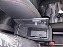 ４ＷＤ　純正ナビ　ＬＥＤヘッドライト／フォグランプ　オートライト／エアコン／ハイビーム／電動格納ドアミラー　電動パーキングブレーキ　ドライブレコーダー　ＴＶコントロールキット　コーナーセンサー（秋田県）の中古車