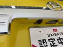 ４ＷＤ　純正ナビ　ＬＥＤヘッドライト／フォグランプ　オートライト／エアコン／ハイビーム／電動格納ドアミラー　電動パーキングブレーキ　ドライブレコーダー　ＴＶコントロールキット　コーナーセンサー（秋田県）の中古車