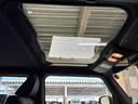 ４ＷＤ　純正ナビ　ＬＥＤヘッドライト／フォグランプ　オートライト／エアコン／ハイビーム／電動格納ドアミラー　電動パーキングブレーキ　ドライブレコーダー　ＴＶコントロールキット　コーナーセンサー（秋田県）の中古車