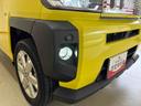 ４ＷＤ　純正ナビ　ＬＥＤヘッドライト／フォグランプ　オートライト／エアコン／ハイビーム／電動格納ドアミラー　電動パーキングブレーキ　ドライブレコーダー　ＴＶコントロールキット　コーナーセンサー（秋田県）の中古車