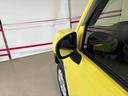 ４ＷＤ　純正ナビ　ＬＥＤヘッドライト／フォグランプ　オートライト／エアコン／ハイビーム／電動格納ドアミラー　電動パーキングブレーキ　ドライブレコーダー　ＴＶコントロールキット　コーナーセンサー（秋田県）の中古車