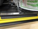 ４ＷＤ　純正ナビ　ＬＥＤヘッドライト／フォグランプ　オートライト／エアコン／ハイビーム／電動格納ドアミラー　電動パーキングブレーキ　ドライブレコーダー　ＴＶコントロールキット　コーナーセンサー（秋田県）の中古車