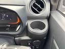 ４ＷＤ　オーディオレス　オートライト／ハイビーム　ハロゲンヘッドライト　キーレスエントリー　コーナーセンサー　マニュアルエアコン　ＶＳＣ（横滑り防止機能）　スマートアシスト（予防安全装置）（秋田県）の中古車