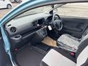 ４ＷＤ　オーディオレス　ハロゲンヘッドライト　オートライト／ハイビーム　キーレスエントリー　マニュアルエアコン　コーナーセンサー　ＶＳＣ（横滑り防止機能）　スマートアシスト（予防安全装置）（秋田県）の中古車