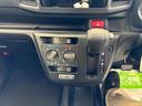 ４ＷＤ　オーディオレス　ハロゲンヘッドライト　マニュアルエアコン　キーレスエントリー　コーナーセンサー　オートライト／ハイビーム　ＶＳＣ（横滑り防止機能）　スマートアシスト（衝突安全防止機能）（秋田県）の中古車