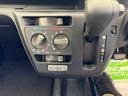 ４ＷＤ　オーディオレス　ハロゲンヘッドライト　マニュアルエアコン　キーレスエントリー　コーナーセンサー　オートライト／ハイビーム　ＶＳＣ（横滑り防止機能）　スマートアシスト（衝突安全防止機能）（秋田県）の中古車