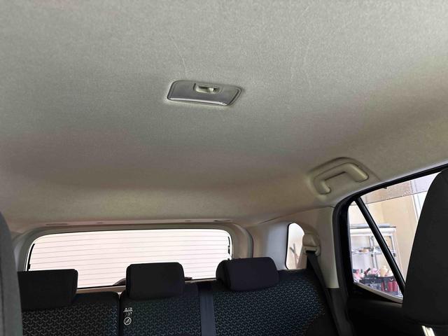 ロッキーＧ純正ナビ　クルーズコントロール　ＬＥＤヘッドライト／フォグランプ　オートエアコン／ライト／ハイビーム／電動格納ドアミラー　ＥＴＣ　ドライブレコーダー　バックフォグランプ　フロントシールドディアイサー（秋田県）の中古車