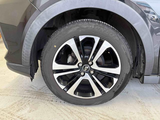 ロッキーＧ純正ナビ　クルーズコントロール　ＬＥＤヘッドライト／フォグランプ　オートエアコン／ライト／ハイビーム／電動格納ドアミラー　ＥＴＣ　ドライブレコーダー　バックフォグランプ　フロントシールドディアイサー（秋田県）の中古車