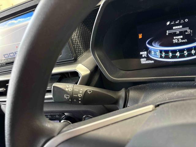 ロッキーＧ純正ナビ　クルーズコントロール　ＬＥＤヘッドライト／フォグランプ　オートエアコン／ライト／ハイビーム／電動格納ドアミラー　ＥＴＣ　ドライブレコーダー　バックフォグランプ　フロントシールドディアイサー（秋田県）の中古車