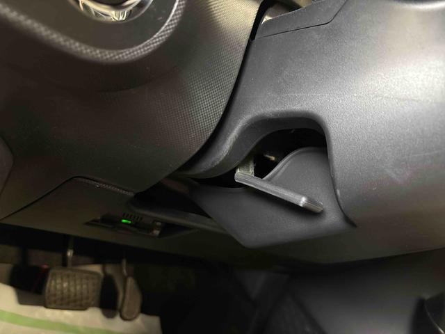 ロッキーＧ純正ナビ　クルーズコントロール　ＬＥＤヘッドライト／フォグランプ　オートエアコン／ライト／ハイビーム／電動格納ドアミラー　ＥＴＣ　ドライブレコーダー　バックフォグランプ　フロントシールドディアイサー（秋田県）の中古車