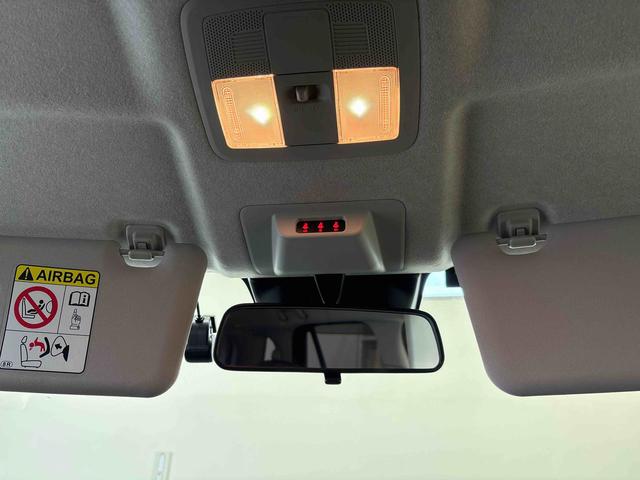 ロッキーＧ純正ナビ　クルーズコントロール　ＬＥＤヘッドライト／フォグランプ　オートエアコン／ライト／ハイビーム／電動格納ドアミラー　ＥＴＣ　ドライブレコーダー　バックフォグランプ　フロントシールドディアイサー（秋田県）の中古車