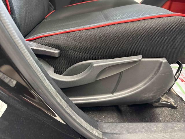 ロッキーＧ純正ナビ　クルーズコントロール　ＬＥＤヘッドライト／フォグランプ　オートエアコン／ライト／ハイビーム／電動格納ドアミラー　ＥＴＣ　ドライブレコーダー　バックフォグランプ　フロントシールドディアイサー（秋田県）の中古車