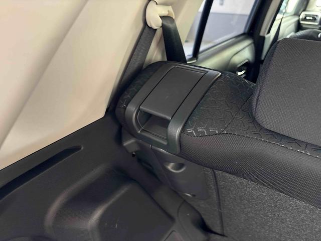 ロッキーＧ純正ナビ　クルーズコントロール　ＬＥＤヘッドライト／フォグランプ　オートエアコン／ライト／ハイビーム／電動格納ドアミラー　ＥＴＣ　ドライブレコーダー　バックフォグランプ　フロントシールドディアイサー（秋田県）の中古車