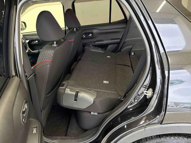 ロッキーＧ純正ナビ　クルーズコントロール　ＬＥＤヘッドライト／フォグランプ　オートエアコン／ライト／ハイビーム／電動格納ドアミラー　ＥＴＣ　ドライブレコーダー　バックフォグランプ　フロントシールドディアイサー（秋田県）の中古車