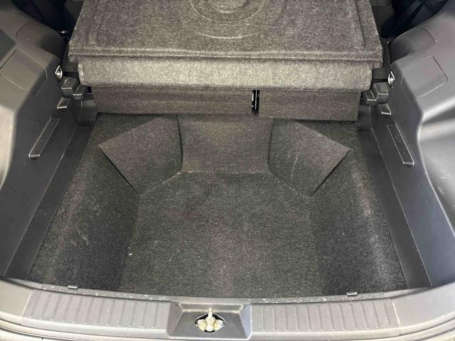 ロッキーＧ純正ナビ　クルーズコントロール　ＬＥＤヘッドライト／フォグランプ　オートエアコン／ライト／ハイビーム／電動格納ドアミラー　ＥＴＣ　ドライブレコーダー　バックフォグランプ　フロントシールドディアイサー（秋田県）の中古車