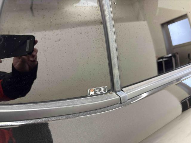 ロッキーＧ純正ナビ　クルーズコントロール　ＬＥＤヘッドライト／フォグランプ　オートエアコン／ライト／ハイビーム／電動格納ドアミラー　ＥＴＣ　ドライブレコーダー　バックフォグランプ　フロントシールドディアイサー（秋田県）の中古車